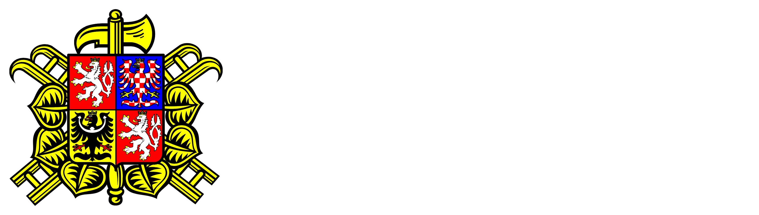 HASIČI ČERNČICE